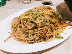 -美乐食街(小南店)