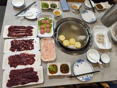 -杏花吴记牛肉火锅
