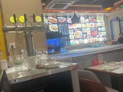 -火龙堂·风味民间菜(文一路店)