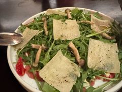 -卡佩罗意大利餐厅及酒吧Al Cappello Trattoria