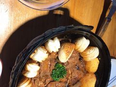 -津武刁馋一锅出(双街店)