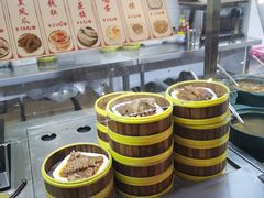 -椰小调.儋州米烂(名门店)