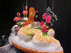 -鲐赏河豚(长寿店)
