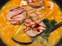 -友悦食堂(灯湖店)