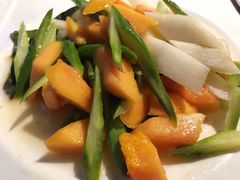 -天厨妙香素食餐厅(清华店)