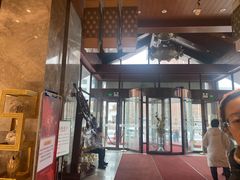 -8号公馆(金川街店)