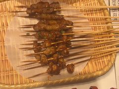 -熊记虾王·小龙虾(东晓南店)