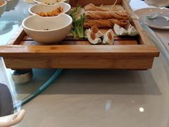 -解家河南菜(商鼎路店)