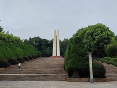 -浙江革命历史纪念馆