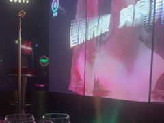 -温莎KTV(国贸店)