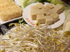 -总参北京涮羊肉
