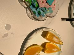 -俏香傣·德宏风味餐厅(万宏路店)