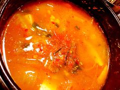 -釜山火炉·海鲜烤肉(紫藤路店)