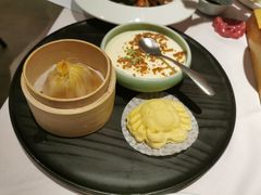 -蟹榭(静安寺晶品商场店)