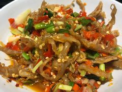 -壹盏灯(惠农店)