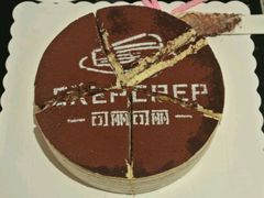 -可丽可丽·生日蛋糕·下午茶(厦门鹭港店)