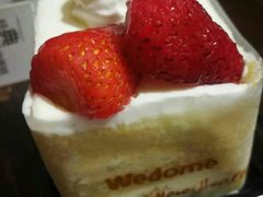 -味多美(民星路店)