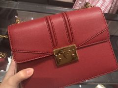 -CHARLES&KEITH(城西银泰店)
