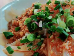 -发财凉粉(公园中路店)