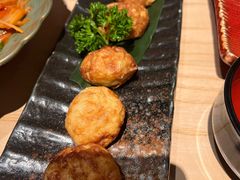 -南风(淮海街店)