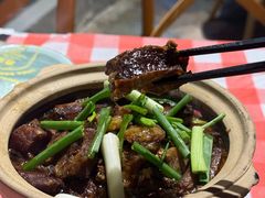 -好爸爸(外滩店)