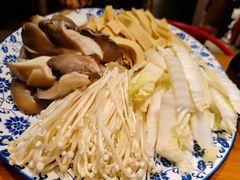 -金陵一哥龙虾(水木秦淮店)