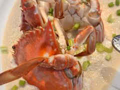 -高佳庄·海鲜酒楼(东港店)