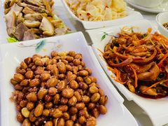 -威海渔村(静安旗舰店)