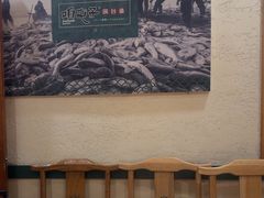 -咱屯子铁锅炖直营店(南湖大路店)