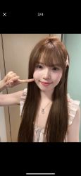 -YESIDO椰岛造型