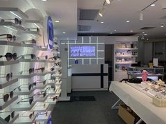 -浮光眼镜·蔡司视觉合作·数字验配中心(陆家嘴店)