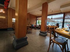 -味莊餐厅(康庄南街店)