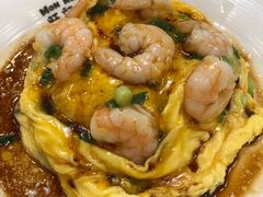-旺记冰室(九龙中心大厦店)