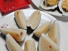 -汪姐海鲜(侨港金冠好店)