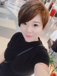 点击看大图 -虫二·专注健康烫染沙龙