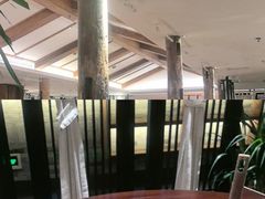 -瑶王府·广西菜(金阳路店)