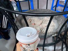 -笨罗卜浏阳菜馆(太平街店)