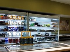 -锅sir时尚火锅外卖(滨江店)
