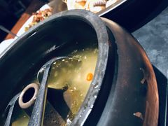 云海肴汽锅鸡-云海肴·汽锅鸡·云南菜(美罗城店)