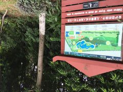 悦华酒店-厦门悦华酒店