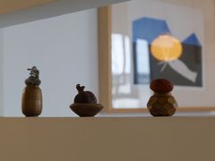 -知亘茶食