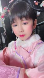-盘子女人坊生日照·摄影馆(浦东店)