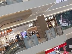 -汇德隆银隆