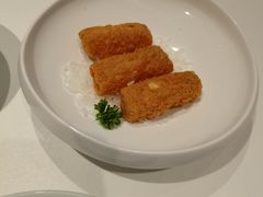 -天然台1908(中建广场店)