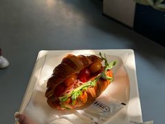 -MIMI FASO(古仓店)