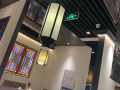 -大榕树下顺德菜(融创茂店)