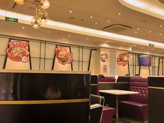 -太兴餐厅(东方广场分店)