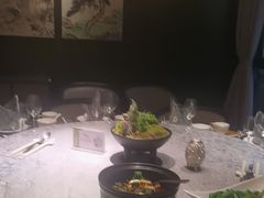 -外滩·云南人家(昆明旗舰店)