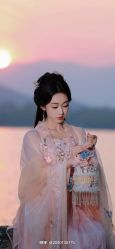 -HEYAN荷妍专业脱毛连锁机构