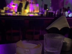-苏丝的天空高空酒吧Suzie's Sky Bar